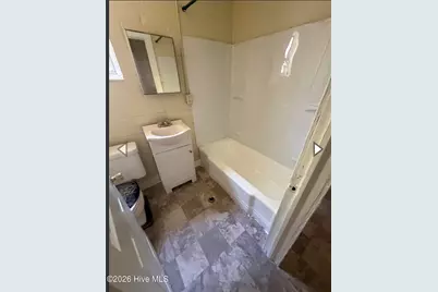 704 E Washington Avenue, Kinston, NC 28501 - Photo 12