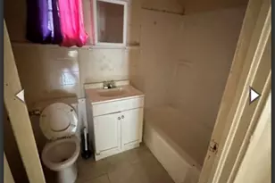 704 E Washington Ave, Kinston, NC 28501 - Photo 6