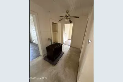704 E Washington Avenue, Kinston, NC 28501 - Photo 4