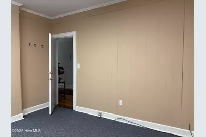 115 E Pennsylvania Avenue #Ste 5, Southern Pines, NC 28387 - Photo 6