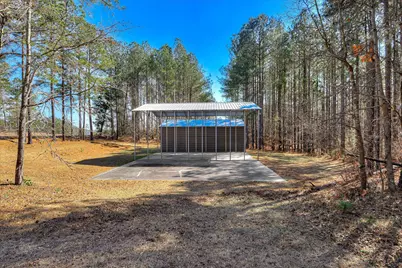 5332 Linder McCurdy Road, Appling, GA 30802 - Photo 66
