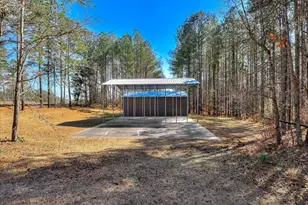 5332 Linder McCurdy Rd, Appling, GA 30802 - Photo 66