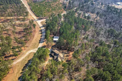 5332 Linder McCurdy Road, Appling, GA 30802 - Photo 8