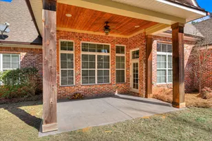 5332 Linder McCurdy Rd, Appling, GA 30802 - Photo 60