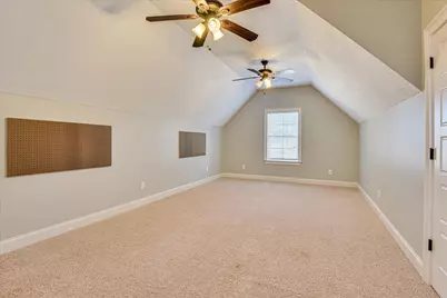 5332 Linder McCurdy Road, Appling, GA 30802 - Photo 56