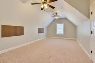 5332 Linder McCurdy Rd, Appling, GA 30802 - Photo 56