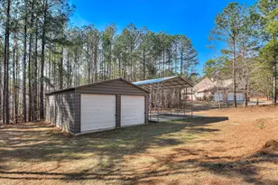 5332 Linder McCurdy Rd, Appling, GA 30802 - Photo 68
