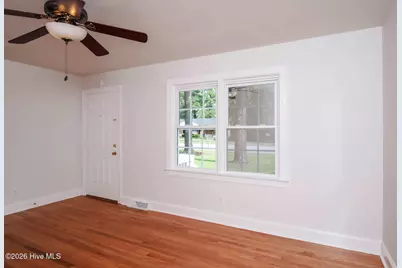1117 Brownview Drive, Rocky Mount, NC 27801 - Photo 18