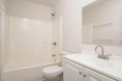 1117 Brownview Drive, Rocky Mount, NC 27801 - Photo 10