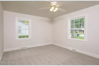 1117 Brownview Drive, Rocky Mount, NC 27801 - Photo 4