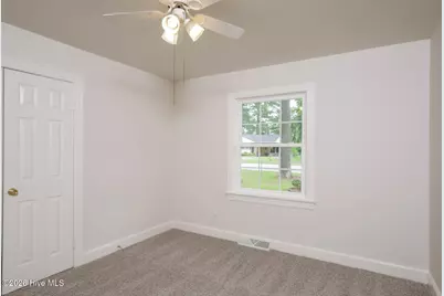 1117 Brownview Drive, Rocky Mount, NC 27801 - Photo 12