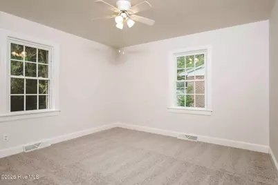 1117 Brownview Drive, Rocky Mount, NC 27801 - Photo 8