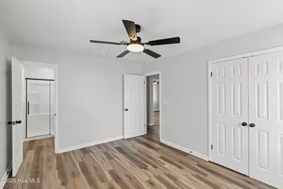 2541 Blueberry Drive, Augusta, GA 30906 - Photo 18