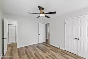 2541 Blueberry Dr, Augusta, GA 30906 - Photo 18