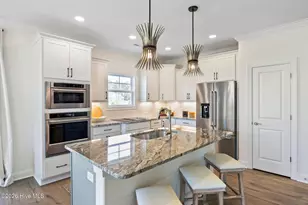 7326 Foxbriar Dr, Leland, NC 28451 - Photo 20