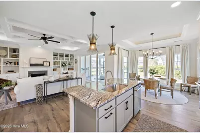 7326 Foxbriar Drive, Leland, NC 28451 - Photo 18
