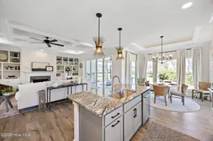 7326 Foxbriar Dr, Leland, NC 28451 - Photo 18