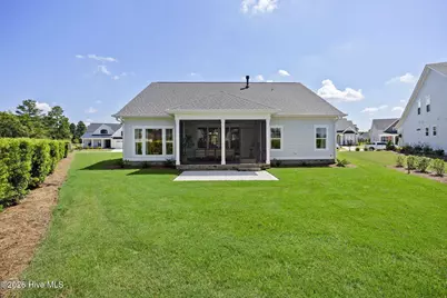 7326 Foxbriar Drive, Leland, NC 28451 - Photo 54