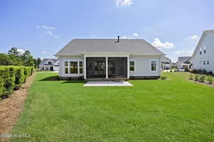 7326 Foxbriar Dr, Leland, NC 28451 - Photo 54