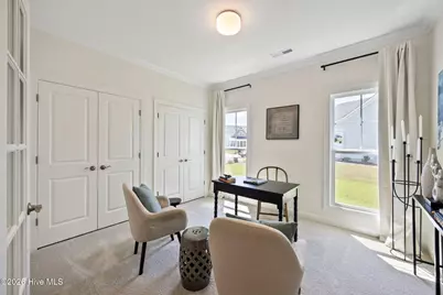 7326 Foxbriar Drive, Leland, NC 28451 - Photo 12