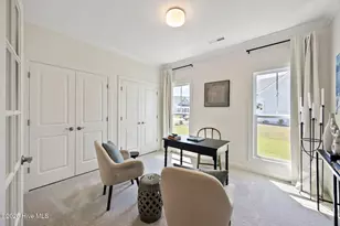 7326 Foxbriar Dr, Leland, NC 28451 - Photo 12