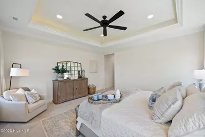 7326 Foxbriar Drive, Leland, NC 28451 - Photo 28