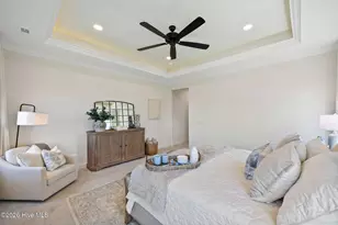 7326 Foxbriar Dr, Leland, NC 28451 - Photo 28