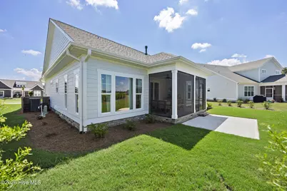 7326 Foxbriar Drive, Leland, NC 28451 - Photo 56