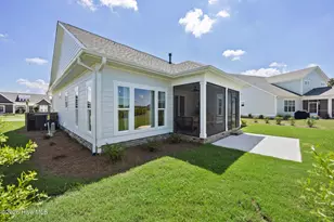 7326 Foxbriar Dr, Leland, NC 28451 - Photo 56