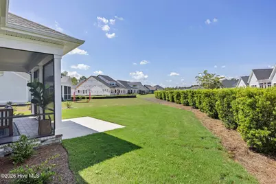 7326 Foxbriar Drive, Leland, NC 28451 - Photo 58