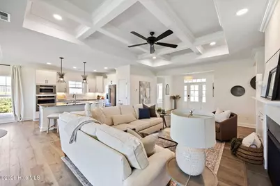 7326 Foxbriar Drive, Leland, NC 28451 - Photo 14
