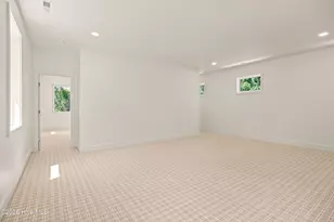 1904 Middle Sound Loop Rd, Wilmington, NC 28411 - Photo 70