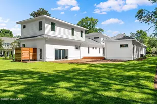 1904 Middle Sound Loop Rd, Wilmington, NC 28411 - Photo 12