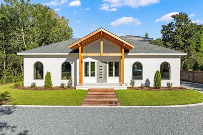 1904 Middle Sound Loop Road, Wilmington, NC 28411 - Photo 4