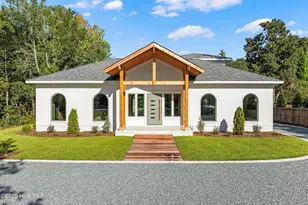 1904 Middle Sound Loop Rd, Wilmington, NC 28411 - Photo 4