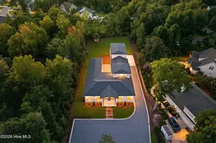 1904 Middle Sound Loop Rd, Wilmington, NC 28411 - Photo 90