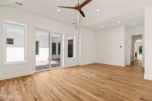 1904 Middle Sound Loop Rd, Wilmington, NC 28411 - Photo 46