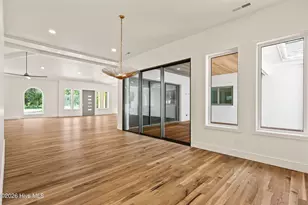 1904 Middle Sound Loop Rd, Wilmington, NC 28411 - Photo 40