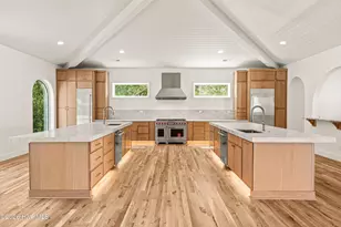 1904 Middle Sound Loop Rd, Wilmington, NC 28411 - Photo 26