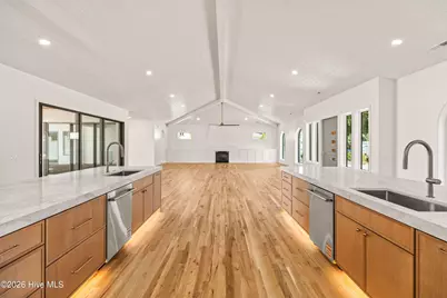 1904 Middle Sound Loop Road, Wilmington, NC 28411 - Photo 24