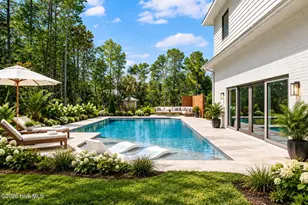 1904 Middle Sound Loop Rd, Wilmington, NC 28411 - Photo 86