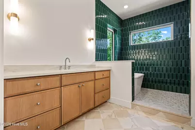 1904 Middle Sound Loop Road, Wilmington, NC 28411 - Photo 38