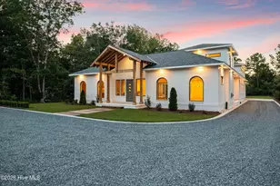 1904 Middle Sound Loop Rd, Wilmington, NC 28411 - Photo 2