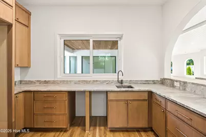 1904 Middle Sound Loop Road, Wilmington, NC 28411 - Photo 30
