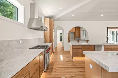 1904 Middle Sound Loop Road, Wilmington, NC 28411 - Photo 28