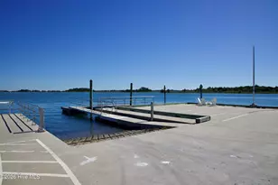 1904 Middle Sound Loop Rd, Wilmington, NC 28411 - Photo 92