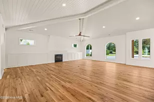 1904 Middle Sound Loop Rd, Wilmington, NC 28411 - Photo 16