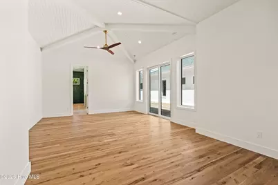 1904 Middle Sound Loop Road, Wilmington, NC 28411 - Photo 34