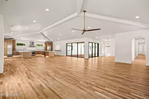1904 Middle Sound Loop Rd, Wilmington, NC 28411 - Photo 24
