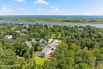 1904 Middle Sound Loop Road, Wilmington, NC 28411 - Photo 12